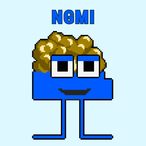 Sheet_Heads giphyupload GIF