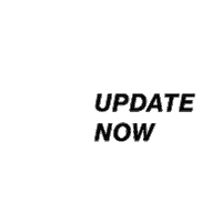 Depatu Sticker by DepatuOfficial