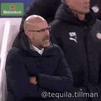 Liverpool Peter GIF