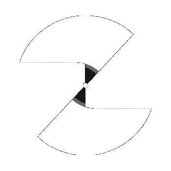 ryzimrecords giphyupload records label ryzim Sticker