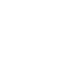 Tixr  Sticker