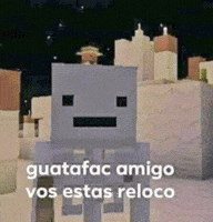 Follow GIF