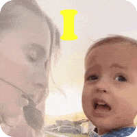 ejbytes ejbytes ijustababy ijussababy GIF