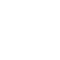 Sticker by Rubio Monocoat