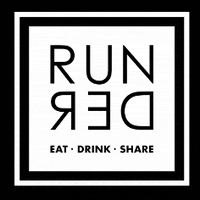RUNDER  GIF