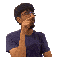 Franklin Ave Sticker