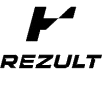 Sticker by Rezult