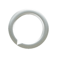 Make It Matter Makna Sticker by maknacreative