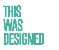 Create Norwich University Of The Arts Sticker by norwichuniarts