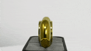 Fidget GIF by Big Poppa E