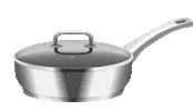 GSEBUSA cooking chef lunch foodie Sticker