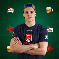 Pilsner_Urquell  GIF