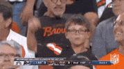 Cleveland Browns Football GIF by NFL