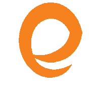 House Hunting E Sticker by Embrace Home Loans