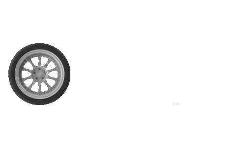 Sport Love Sticker by Elisa Guidi