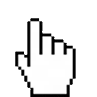 Sayfest2022 Sticker by SayGames