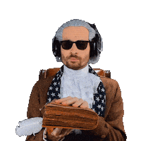 Southern California Irvine Sticker