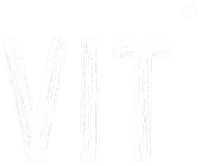 Fit Sticker by VIT - فيت