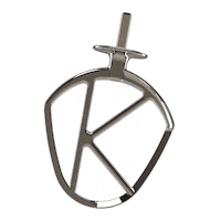 Cook Cooking Sticker by Kenwood World UK