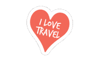 Sticker by Juwel-lettering