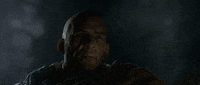 diablo 3 run GIF by Blizzard Entertainment