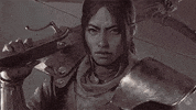 Vampire Hunter GIF by Xbox