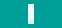 Turn Smartphone GIF by einsAmobile