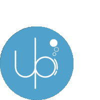 Under Pressure Scuba Sticker by upsalentodiving