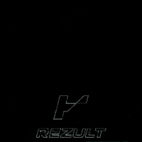 Leg Day GIF by Rezult