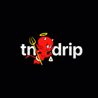 Instagram Streetwear GIF by tndrip