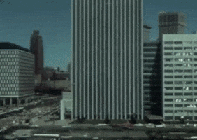 michigan detroit GIF