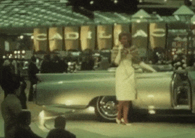 michigan detroit GIF
