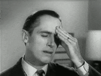 GIF by The New Big Poppa E