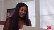 No Way Brittany GIF by TLC Europe