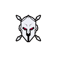 Imperatorzofficial music dj hardstyle rawstyle Sticker