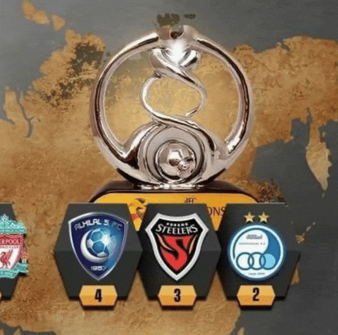 Mehdibadem giphyattribution blue red giphycreatortest GIF