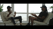 Patience Counting GIF by Demic