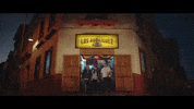 cerveza ecuador GIF by PilsenerEC