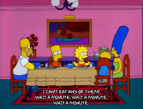 homer simpson GIF