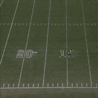 Turf_Tank football robot technology lines GIF