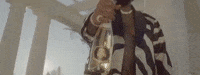 Rick Ross Rap GIF by HipHopDX