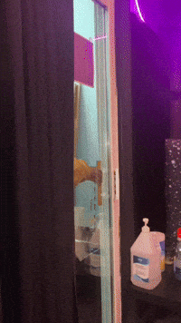 Yungtayrite GIF by thatcloudstudio