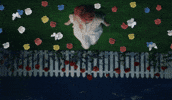 Ive GIF by Ariola Japan