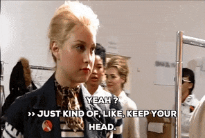 1x06 GIF by The Hills
