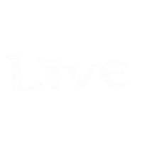 Live Band York Sticker by Hardin Bourke Entertainment