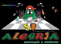 eventossoalegria soalegria festaonline festavirtual recreaçãovirtual GIF