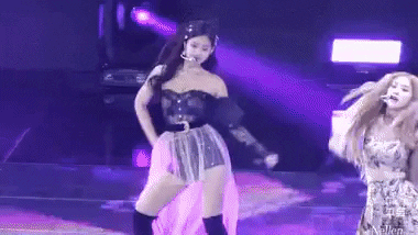 tintuckpop giphyupload GIF