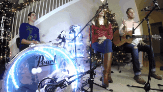 GIF by Giffffr