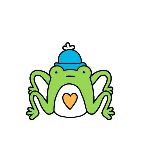 Notetoframe Sticker by Samsung Romania