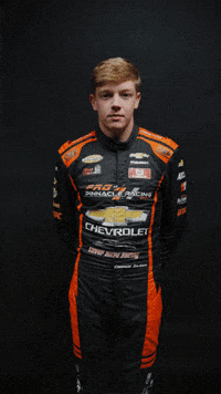 ReineDigital prg pinnacle racing group landon s huffman connor zilisch GIF